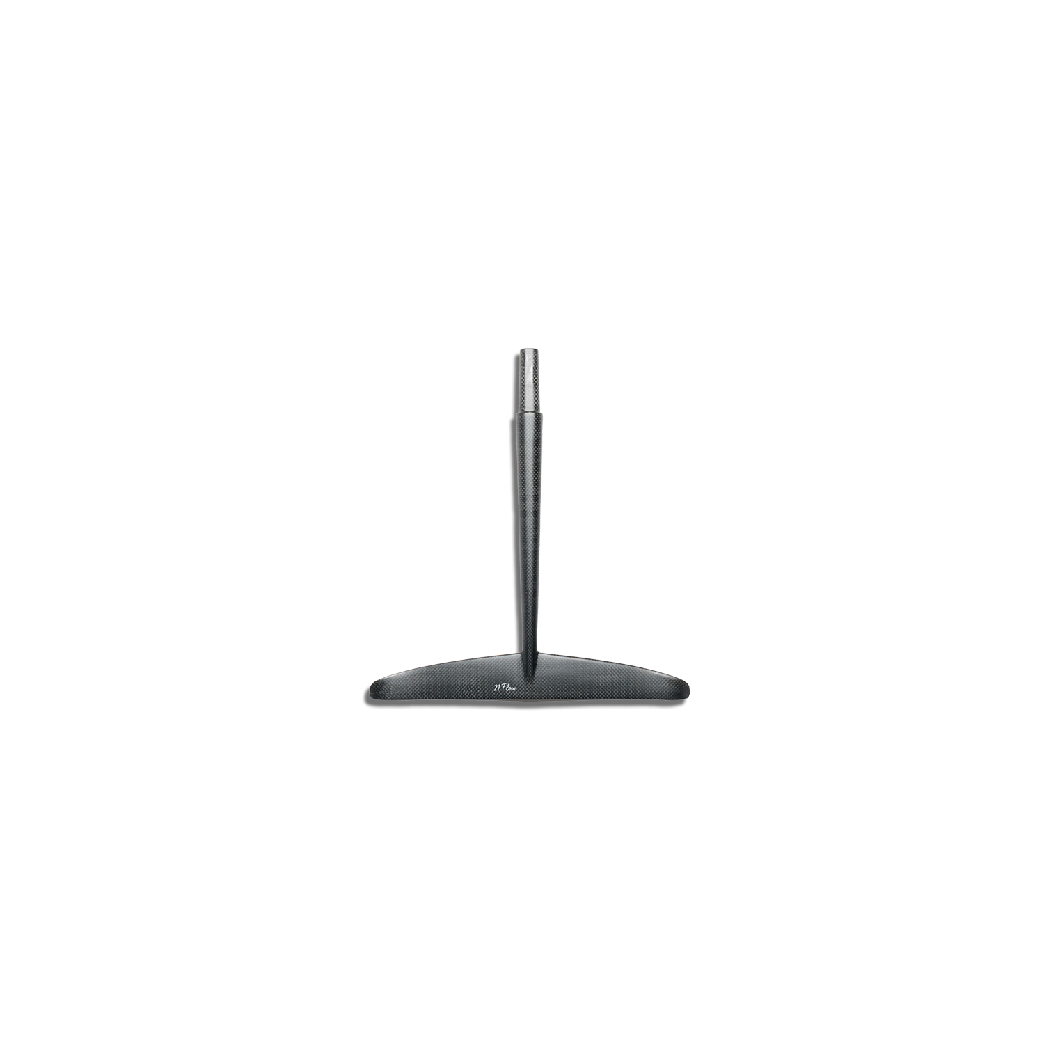 aile-21-flow-135-cm2 — 21Flow