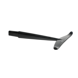 aile-21-flow-135-cm2 — 21FlowSideAngle