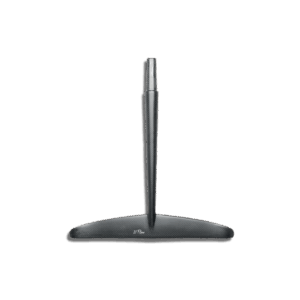 Aile 21 Flow 135 cm² — vue dessus