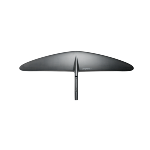 aile-220-high-aspect-x-1419-cm2 — 220HighAspectX
