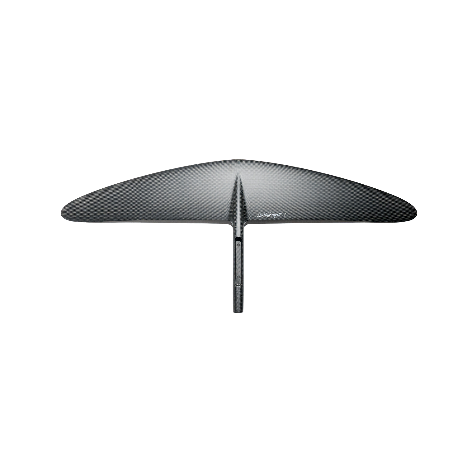 aile-220-high-aspect-x-1419-cm2 — 220HighAspectX