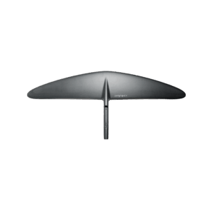 Aile 220 High Aspect X - vue dessus