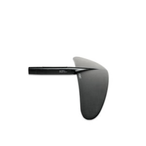 aile-220-high-aspect-x-1419-cm2 — 220HighAspectXSideAngle