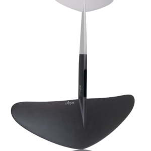 aile-surf-v2-avant-250-1613 — 250