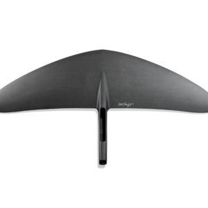 aile-surf-v2-avant-250-1613 — 250 Surf V2