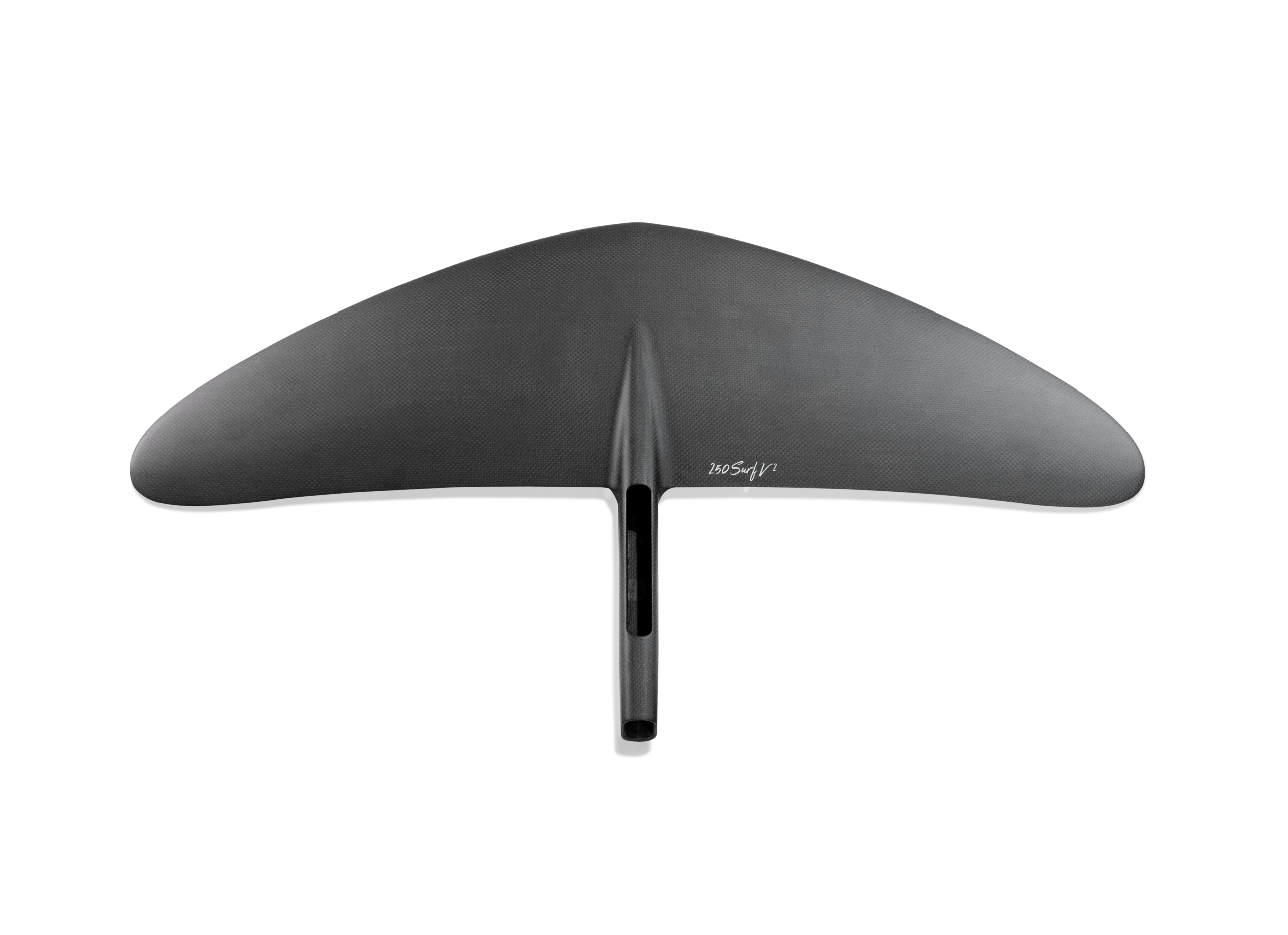 aile-surf-v2-avant-250-1613 — 250 Surf V2