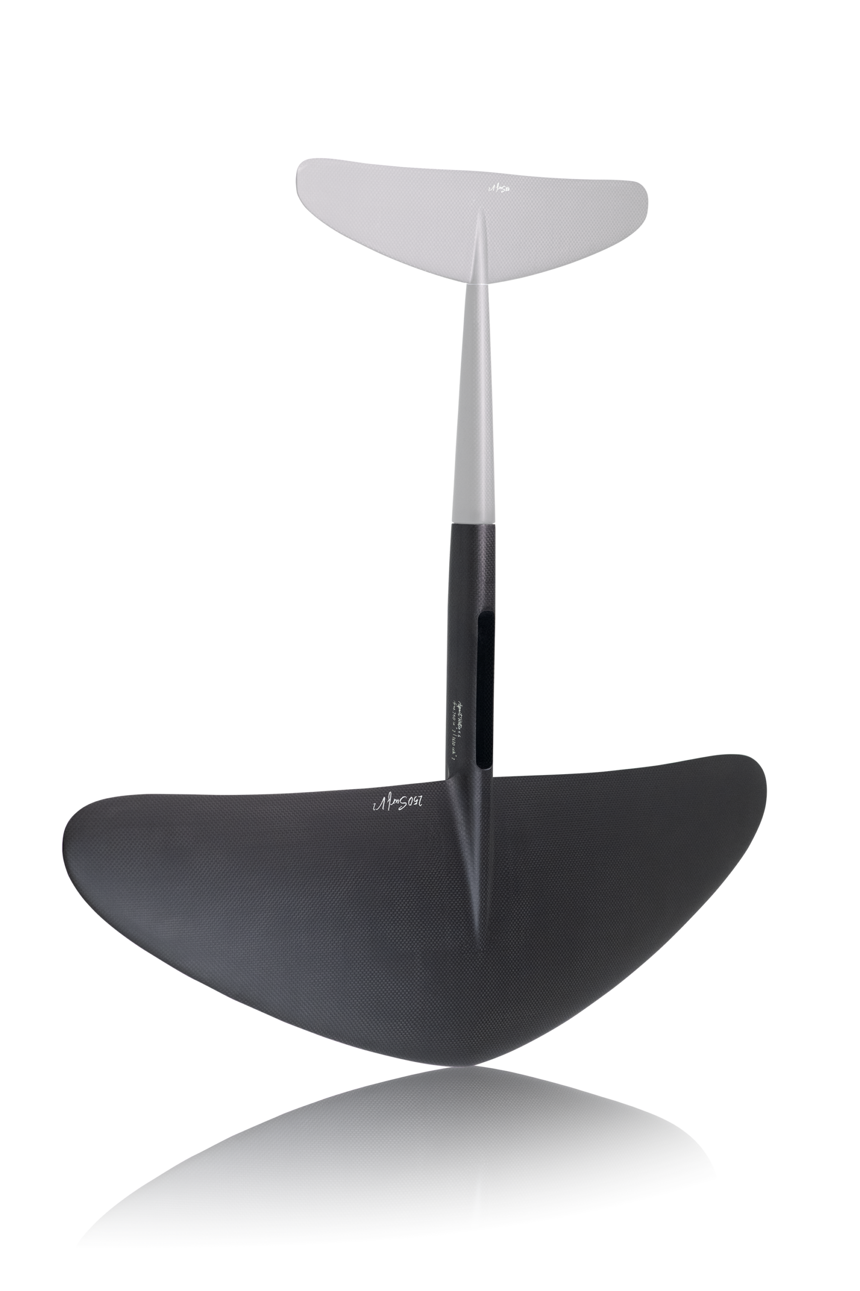 aile-surf-v2-avant-250-1613 — 250