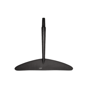Aile 25 Glide 160 cm² — vue principale