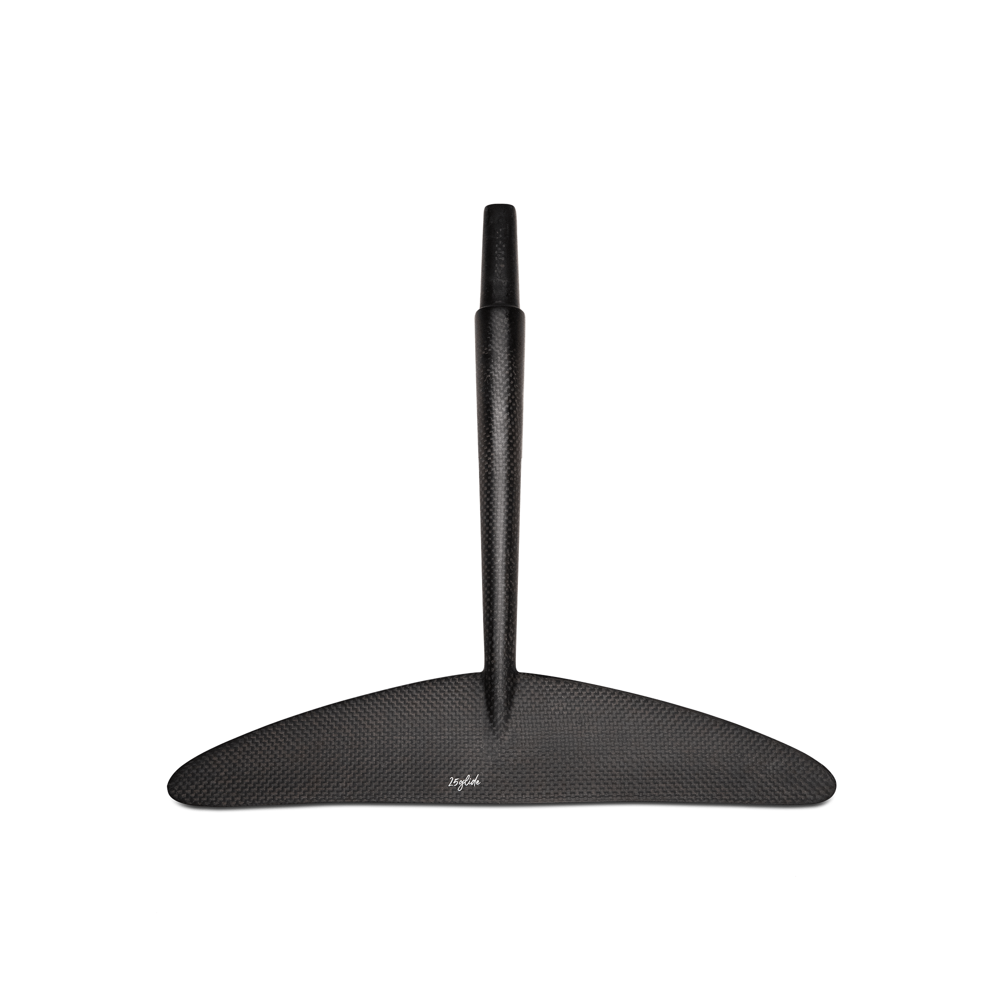 Aile 25 Glide 160 cm² — vue principale