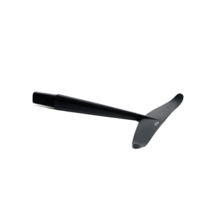 Aile 26 Carve 168 cm² — vue de profil