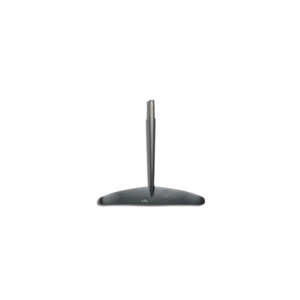 aile-31-flow-200-cm2 — 31Flow