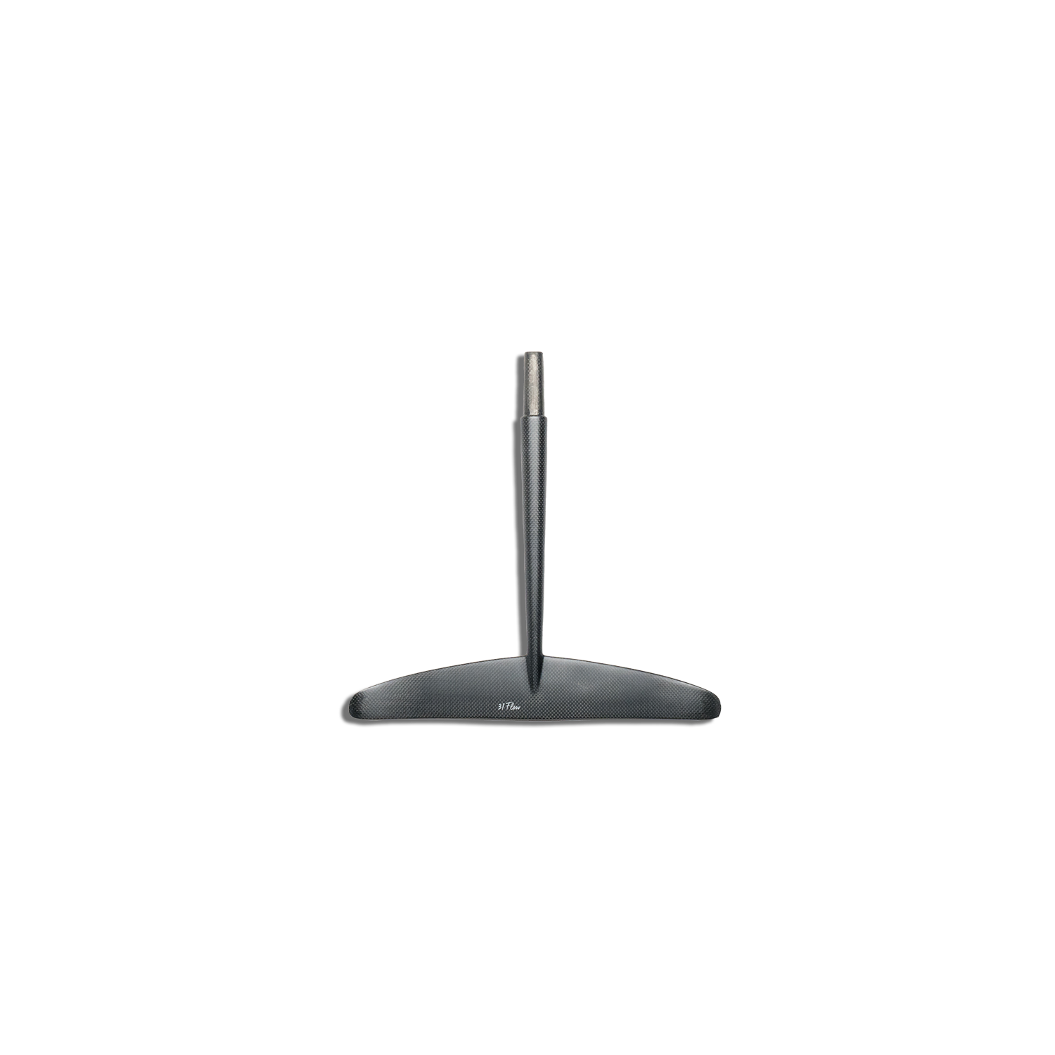 aile-31-flow-200-cm2 — 31Flow