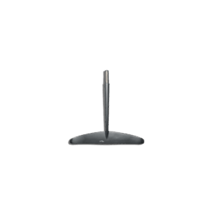 Aile 31 Flow 200 cm² — vue dessus