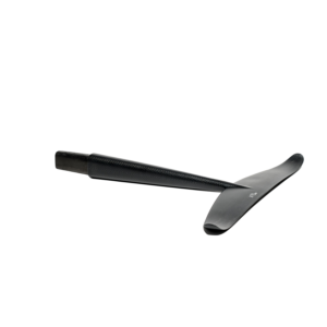 aile-31-flow-200-cm2 — 31SideAngle