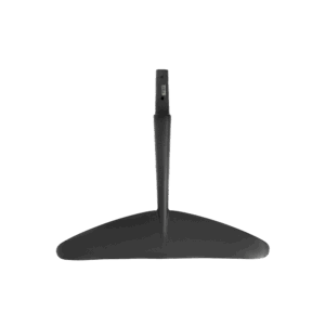 Aile 33 Carve 213 cm² — vue de profil