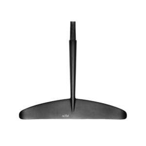 aile-36-glide-232 — 36 Glide Web PNG 01