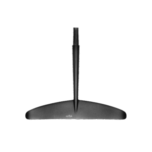 Aile 36 Glide 232 cm² — vue principale