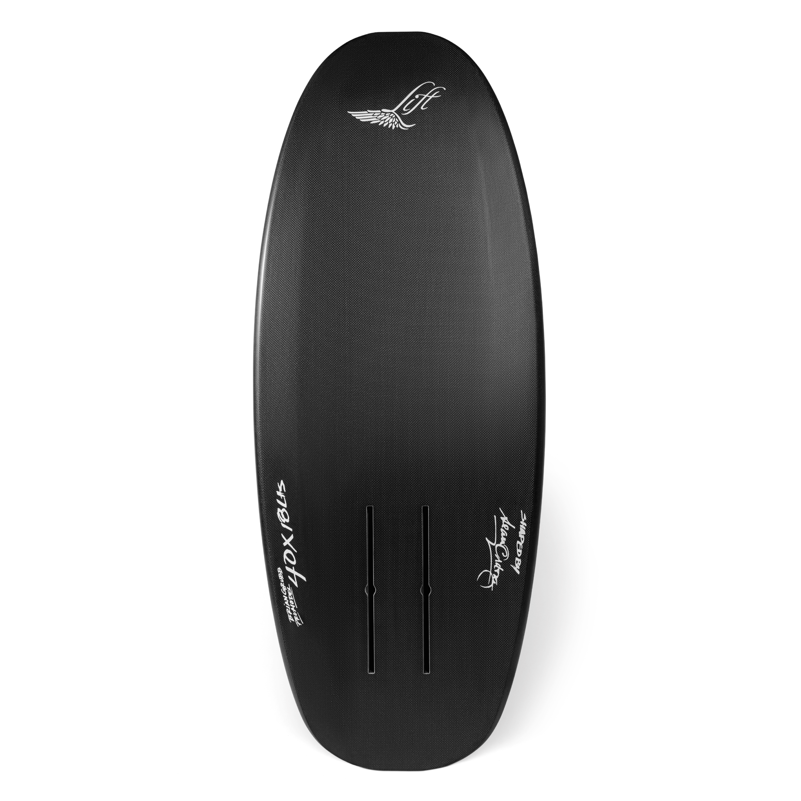 planche-de-lift-40-18l-wake-town — 4'0 18L Back Black