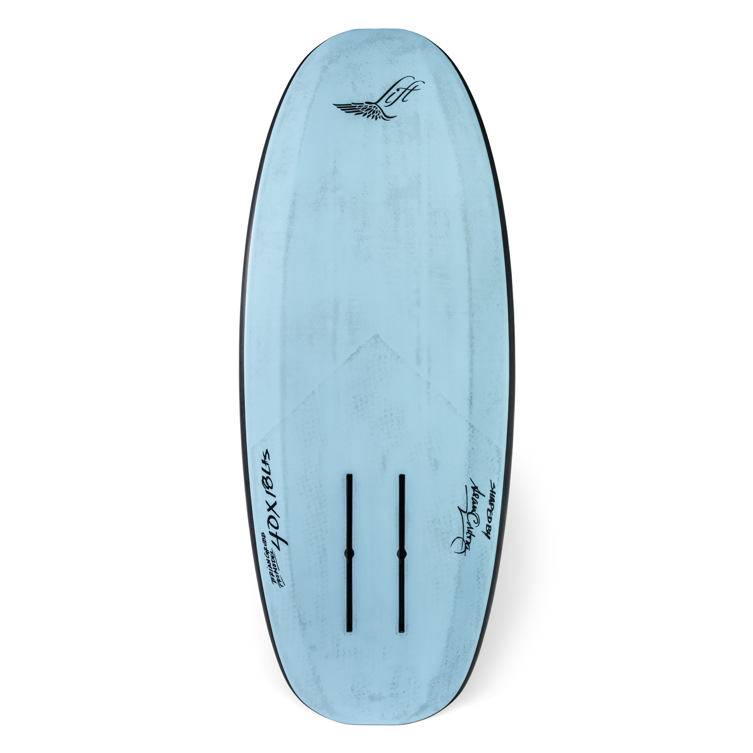 planche-de-lift-40-18l-wake-town — 4'0 18L Back Blue