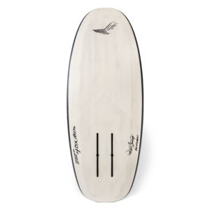 planche-de-lift-40-18l-wake-town — 4'0 18L Back White