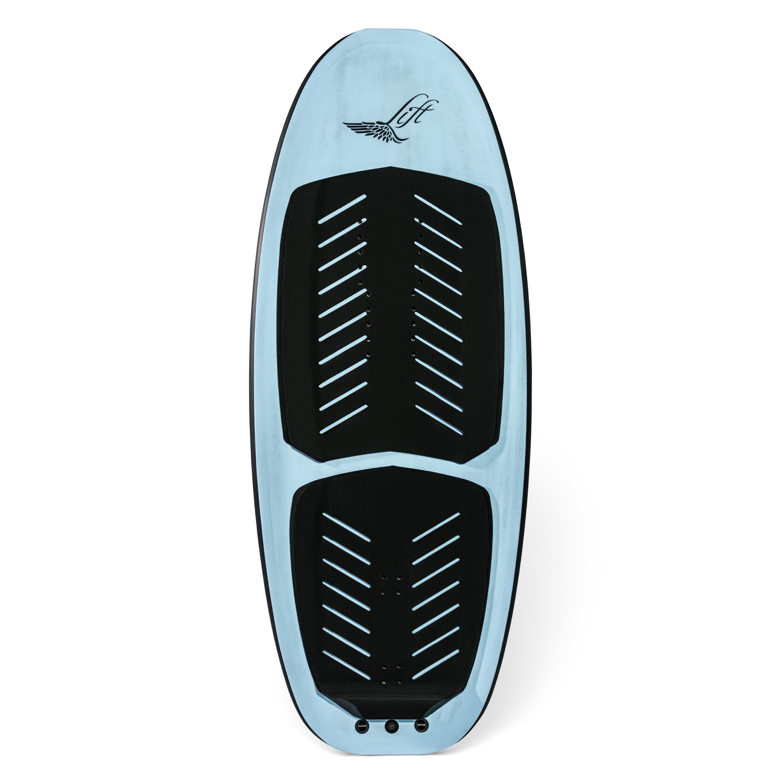 planche-de-lift-40-18l-wake-town — 4'0 18L Front Blue