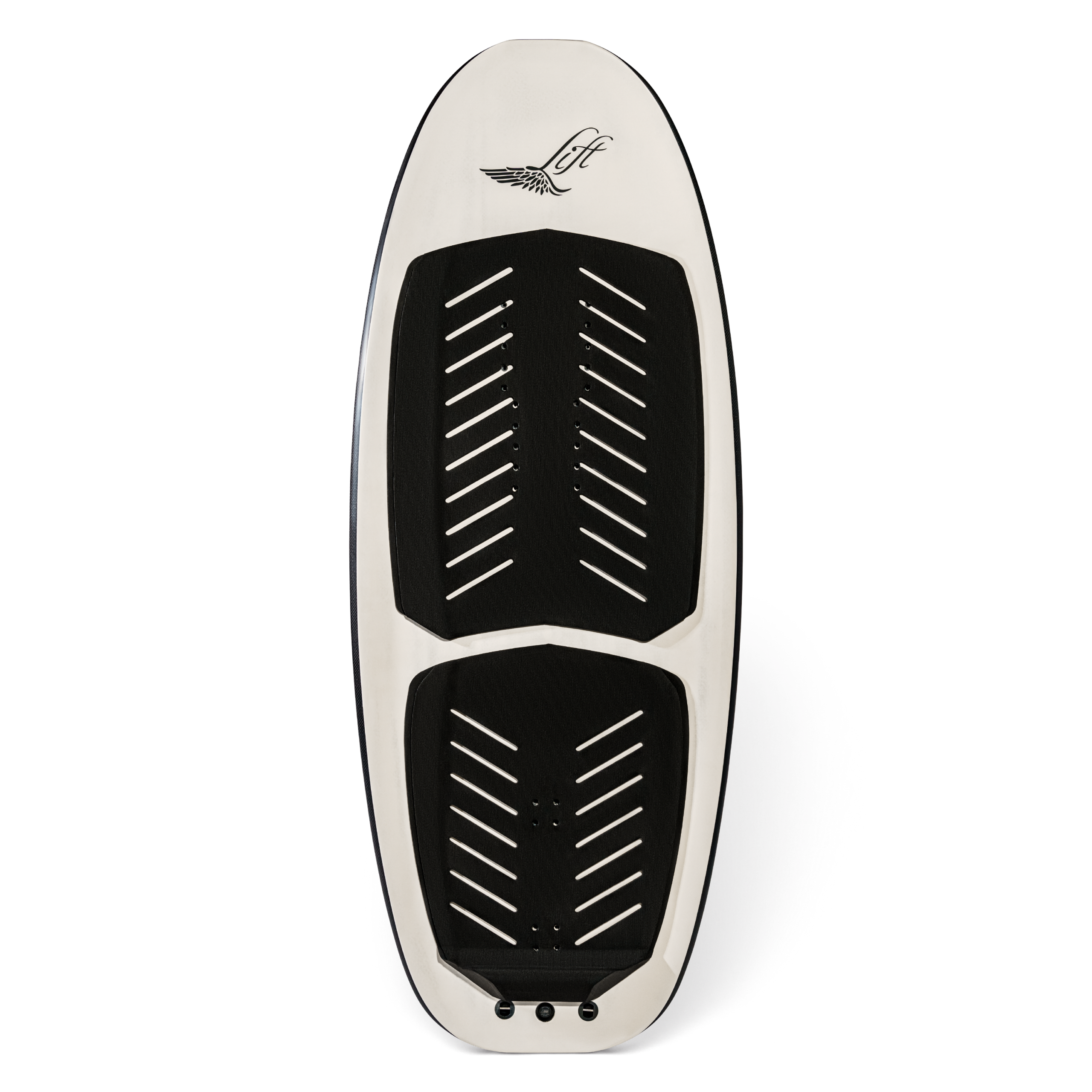 planche-de-lift-40-18l-wake-town — 4'0 18L Front White