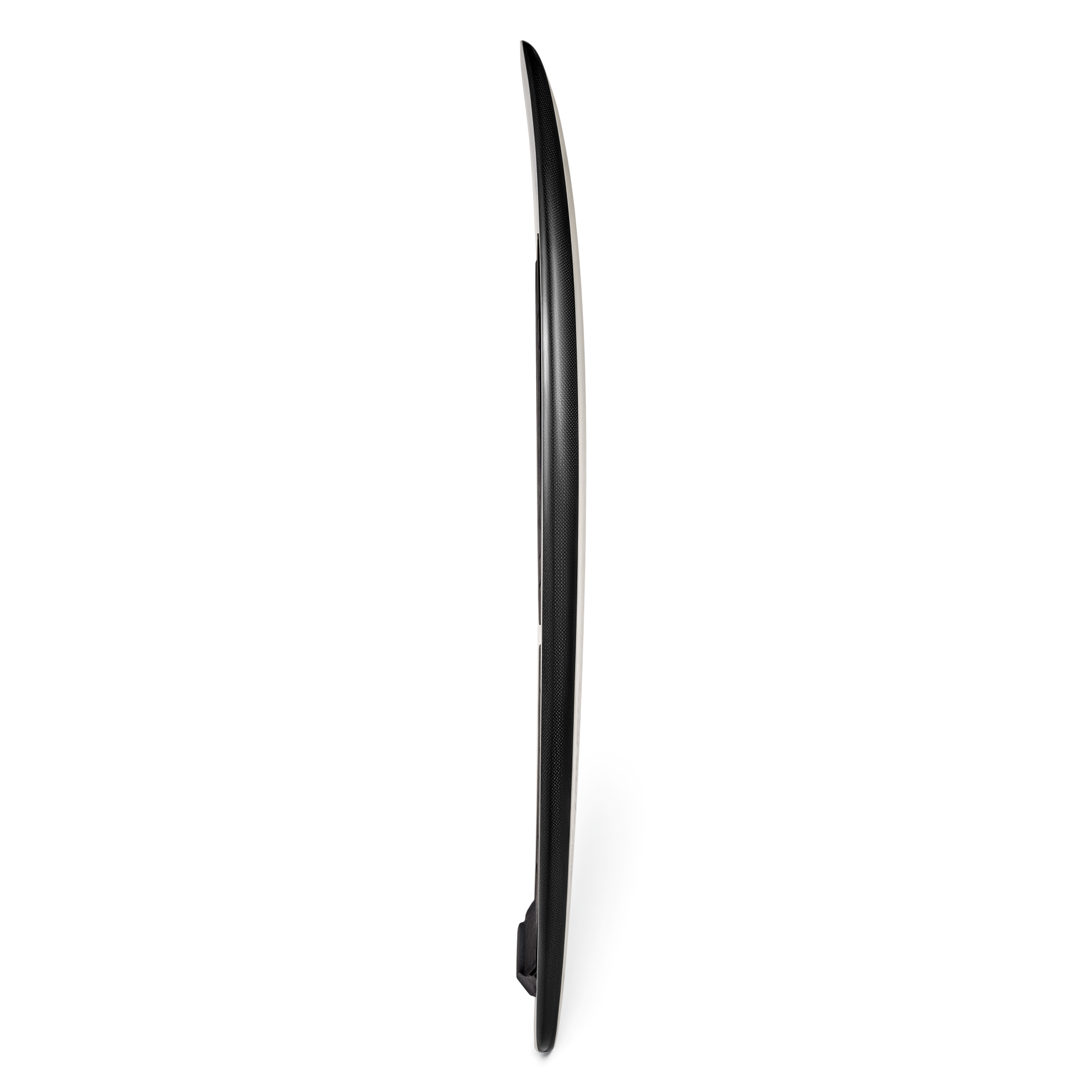 planche-de-lift-40-18l-wake-town — 4'0 18L Side White