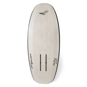 planche-de-lift-44-21l-wake-tow — 4'4 21 Back White