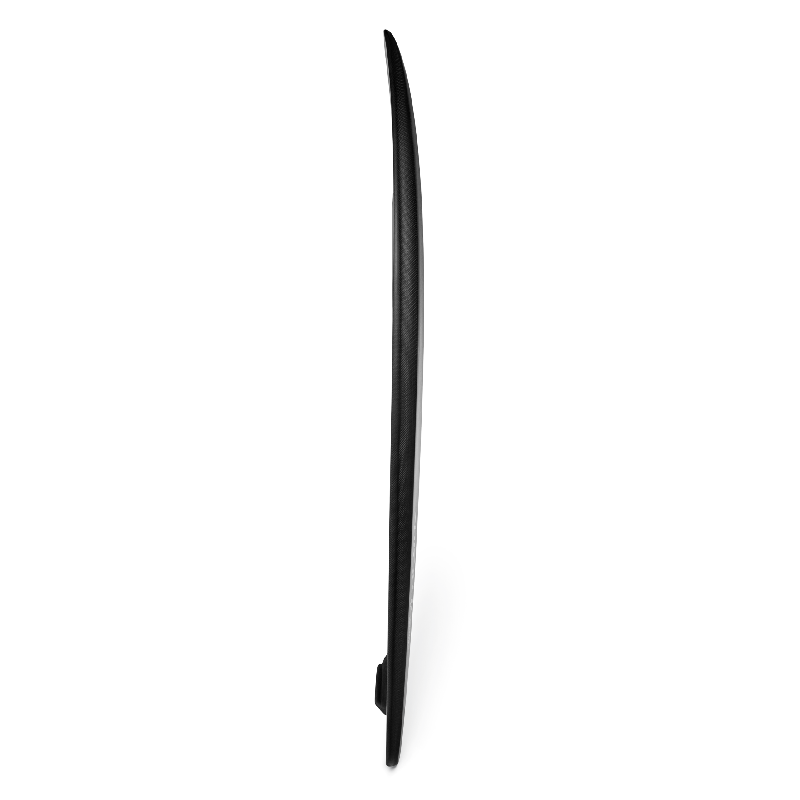 planche-de-lift-44-21l-wake-tow — 4'4 21 Side Black