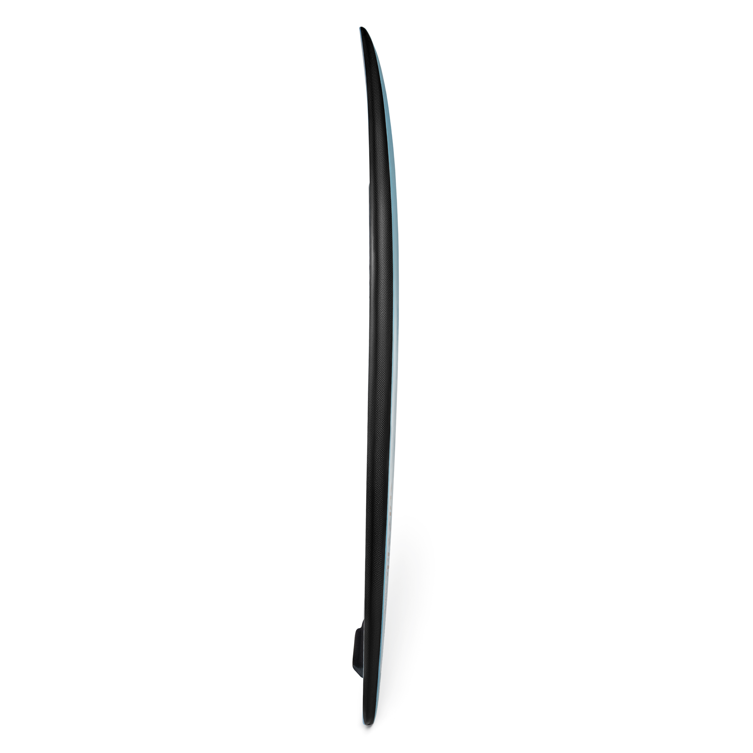 planche-de-lift-44-21l-wake-tow — 4'4 21L Side Blue
