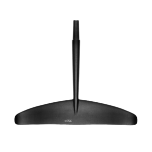 aile-46-glide-297 — 46 Glide Web PNG 01