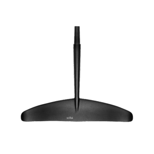 Aile 46 Glide 297 cm² — vue principale