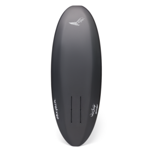 planche-de-lift-48-40l-surf-wing — 48x40Black - Back