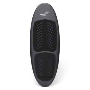 planche-de-lift-48-40l-surf-wing — 48x40Black - Front