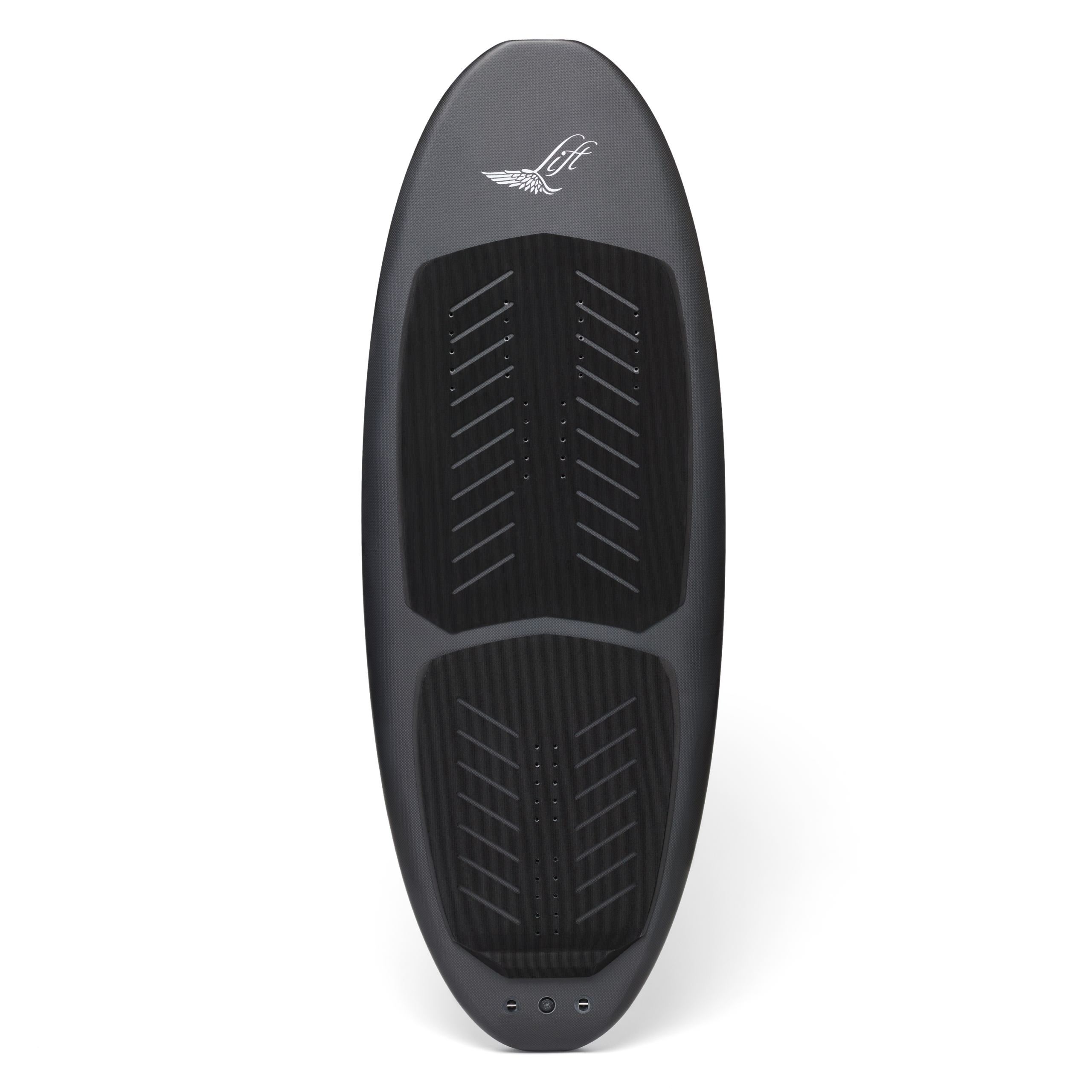 planche-de-lift-48-40l-surf-wing — 48x40Black - Front