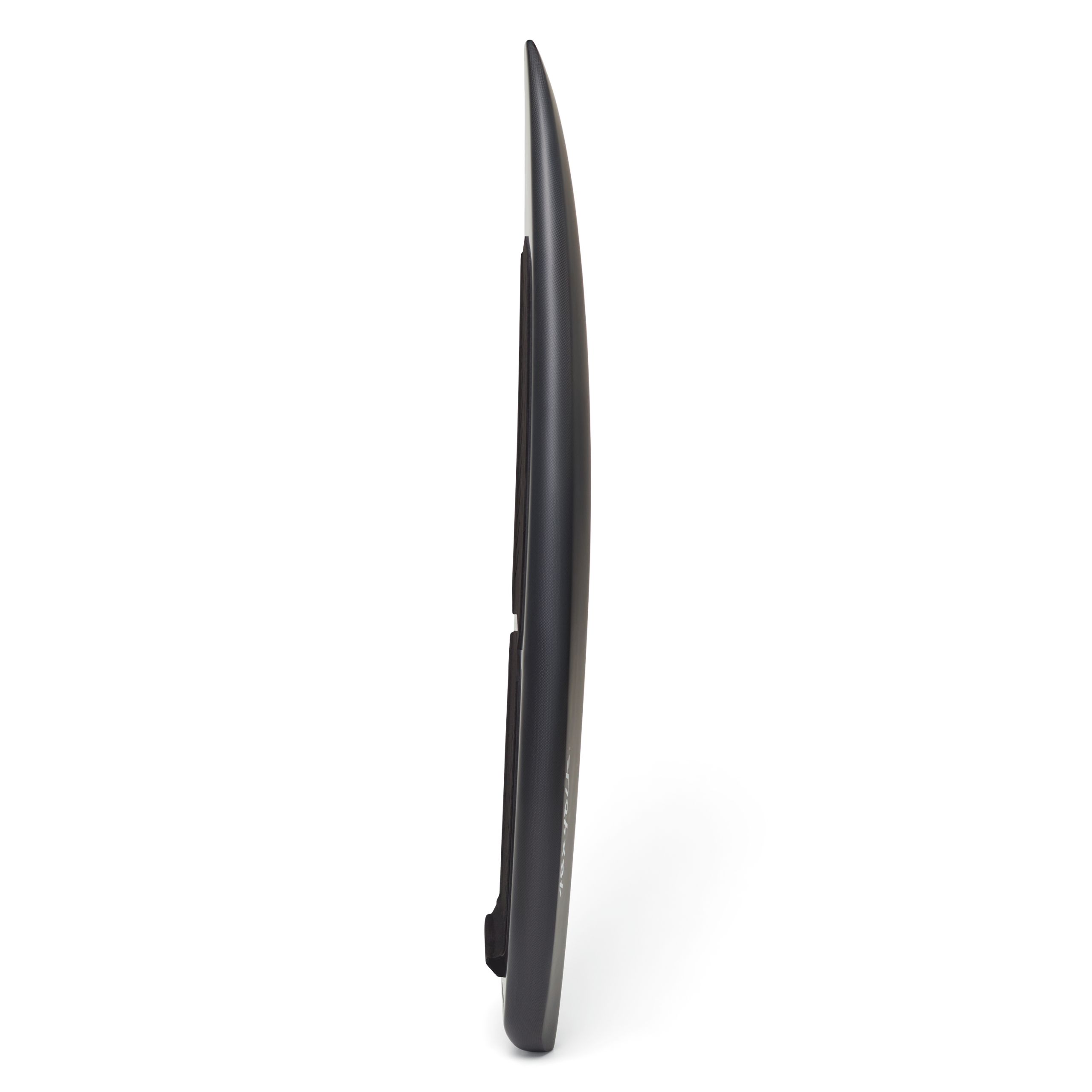 planche-de-lift-48-40l-surf-wing — 48x40Black - Side
