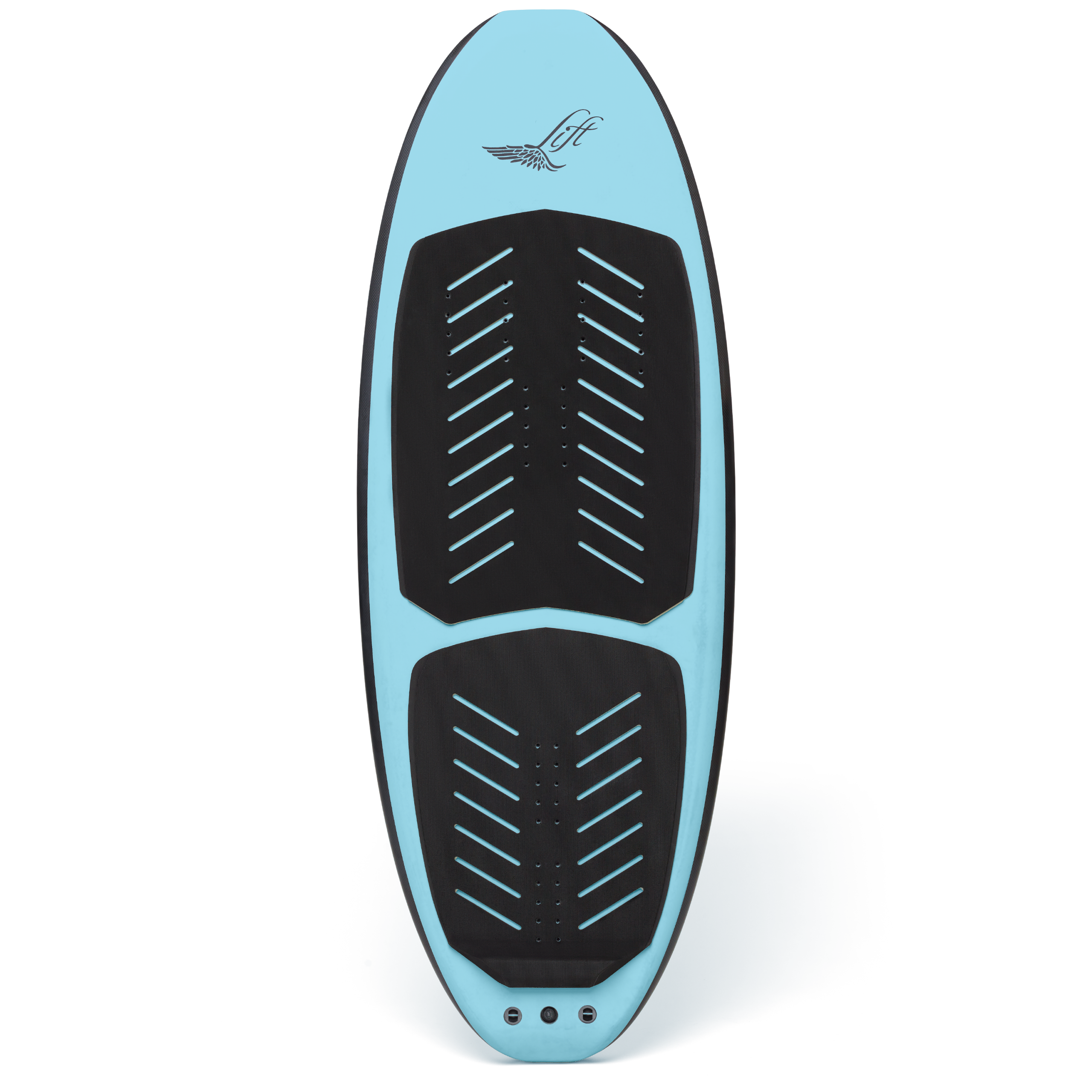 planche-de-lift-48-40l-surf-wing — 48x40Blue - Front