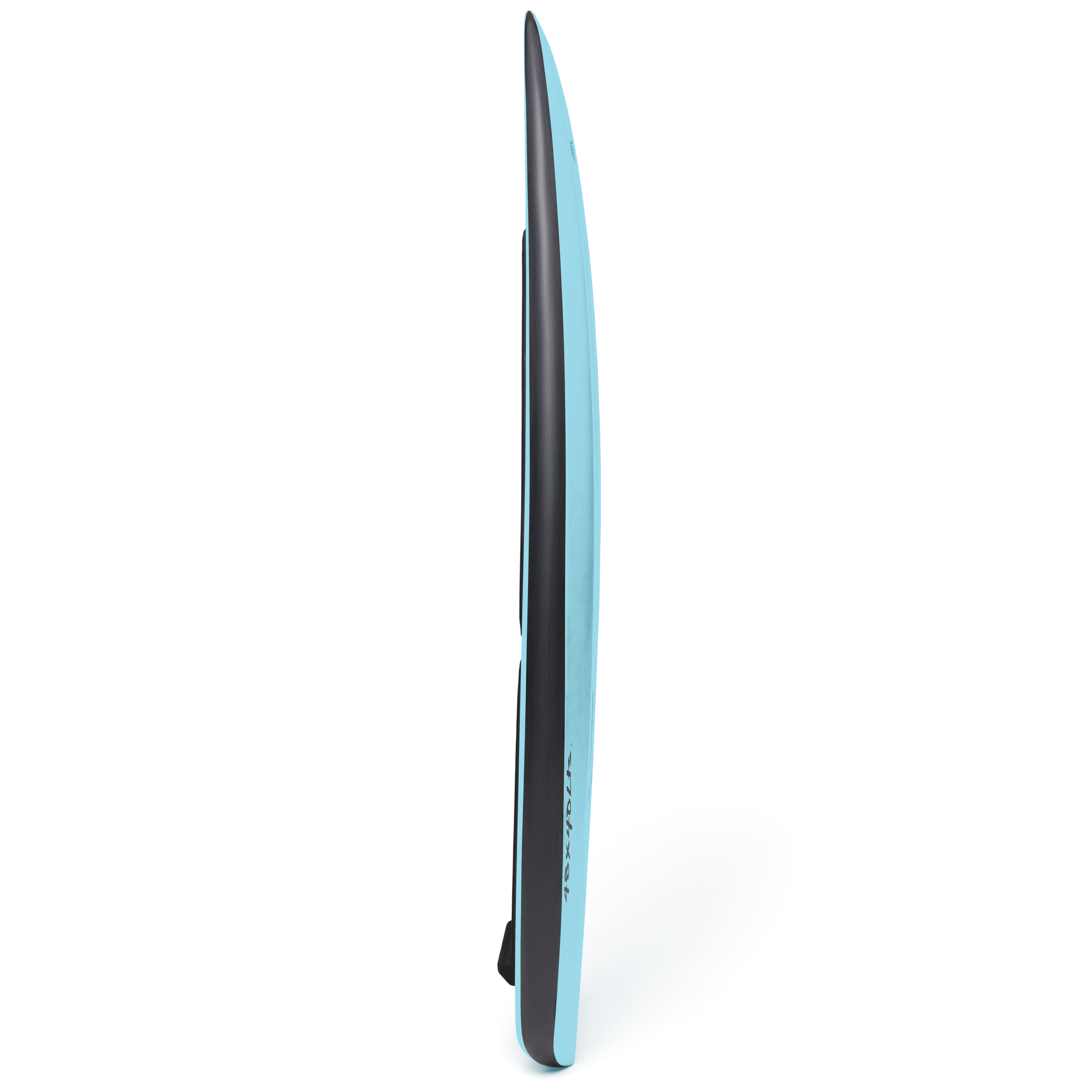 planche-de-lift-48-40l-surf-wing — 48x40Blue - Side