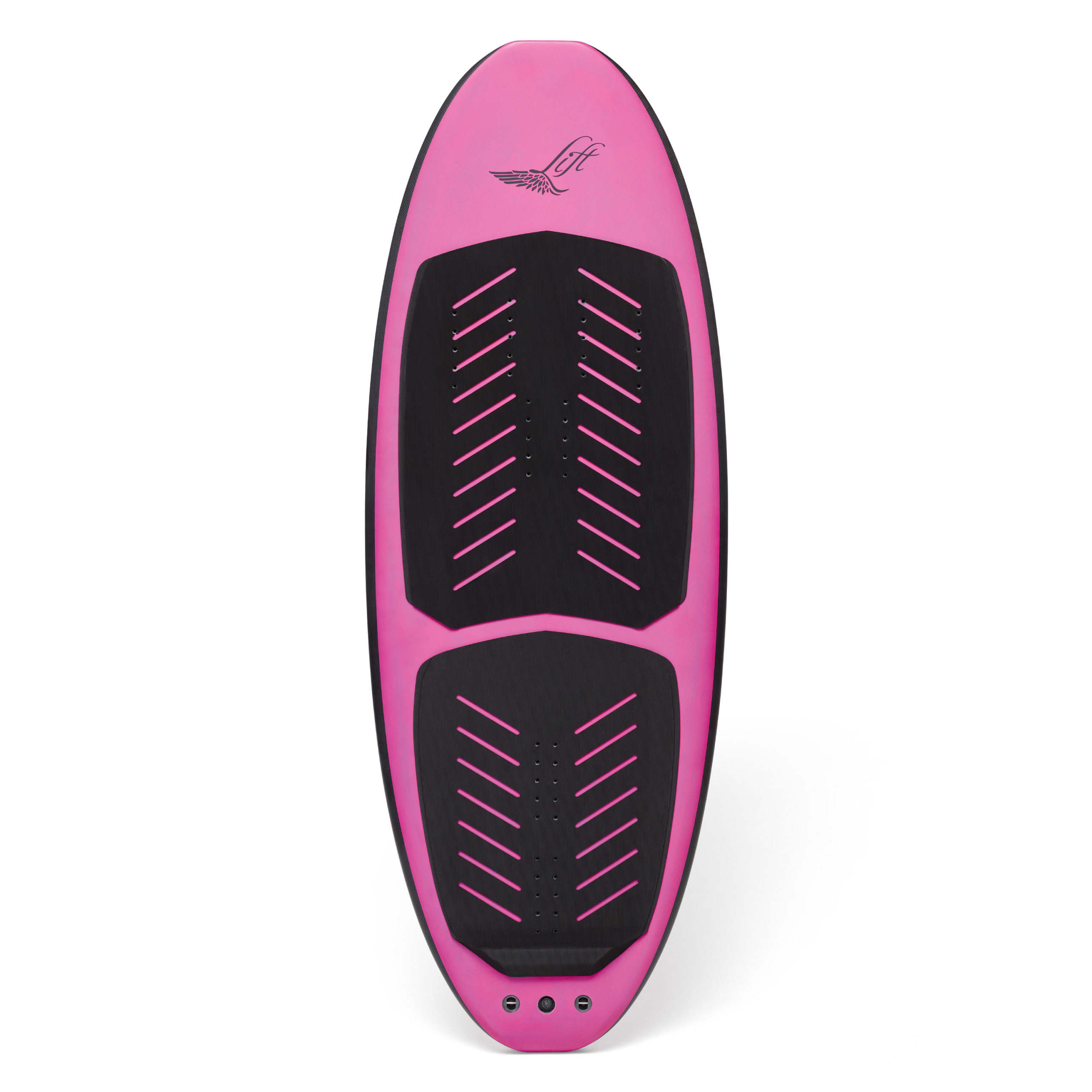 planche-de-lift-48-40l-surf-wing — 48x40Pink - Front