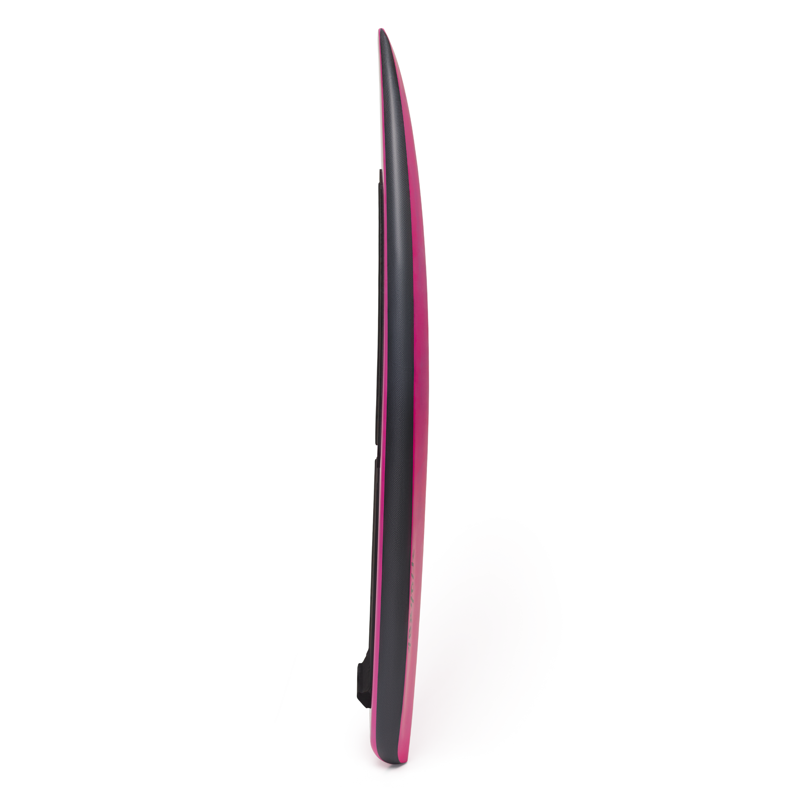 planche-de-lift-48-40l-surf-wing — 48x40Pink - Side