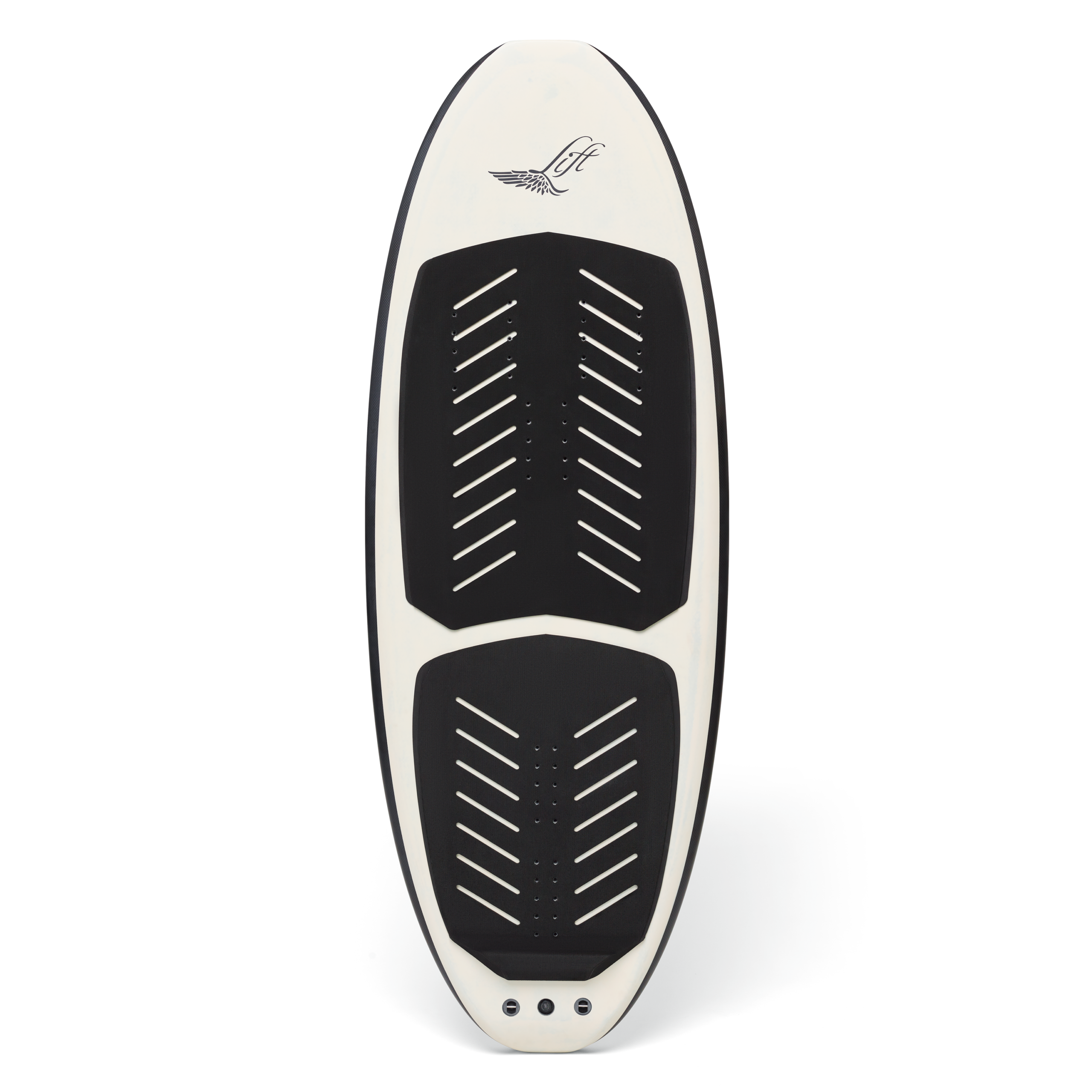 planche-de-lift-48-40l-surf-wing — 48x40White - Front