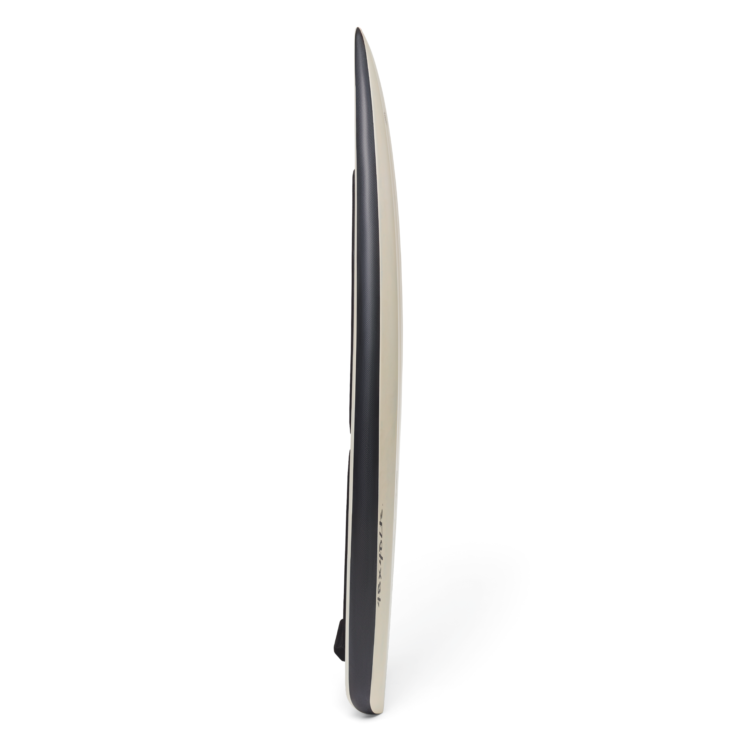 planche-de-lift-48-40l-surf-wing — 48x40White - Side