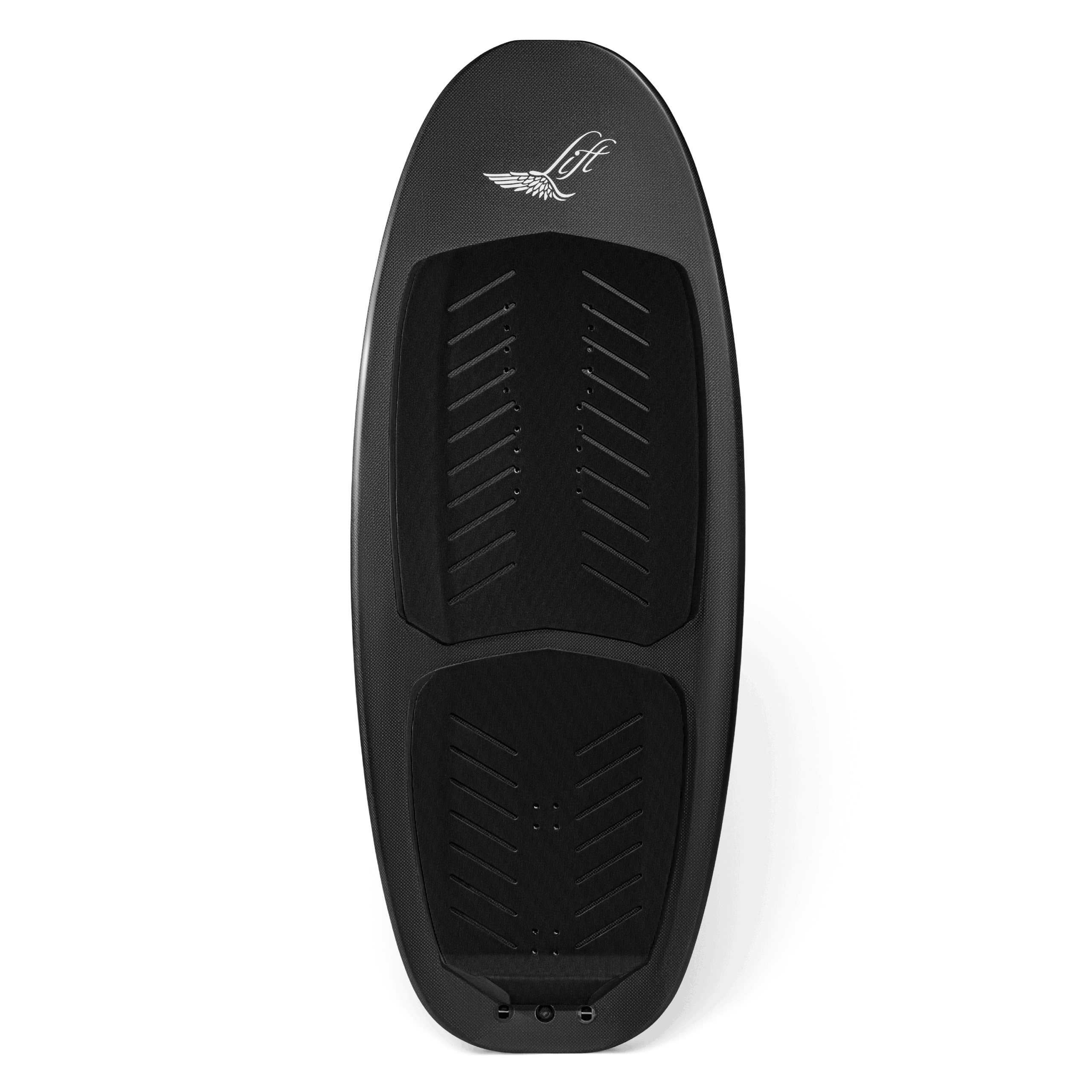 LIFT 4'0 18L Wake/Tow noir