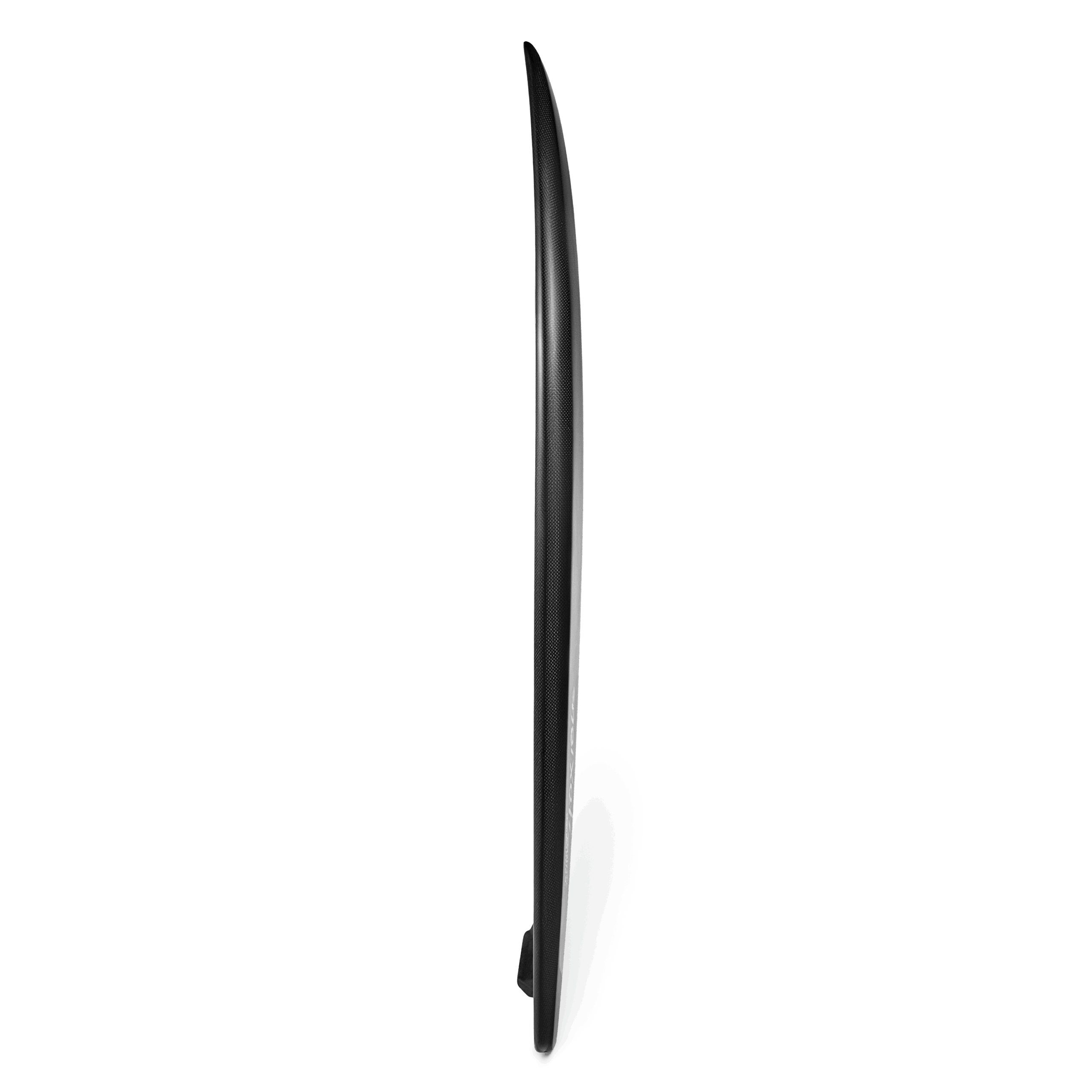 LIFT 4'0 18L profil