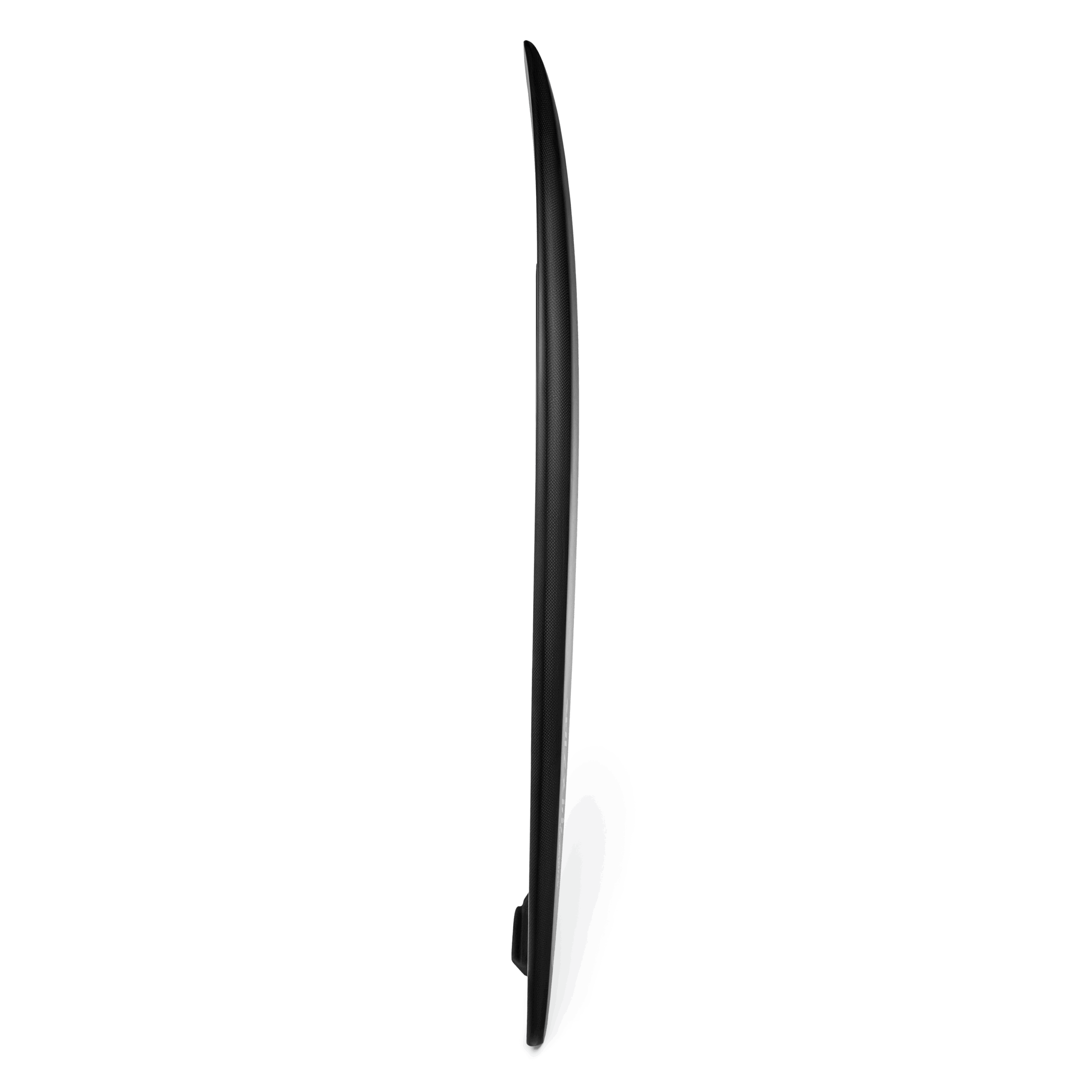 LIFT 4'4 21L profil