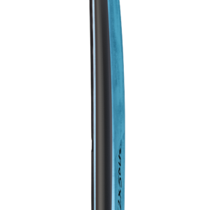 planche-de-lift-52-50l-wing-surf — 52 x 50 Blue Side v1