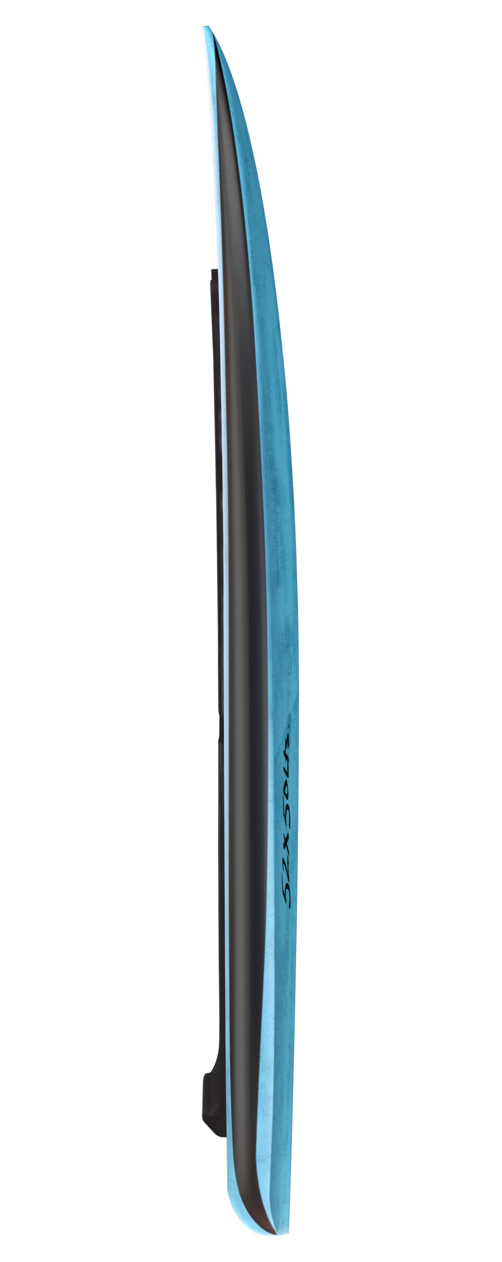 planche-de-lift-52-50l-wing-surf — 52 x 50 Blue Side v1
