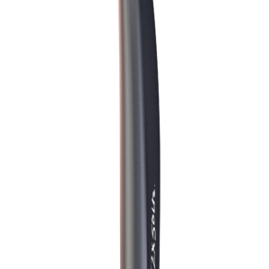 planche-de-lift-52-50l-wing-surf — 52 x 50 Carbon Side v1