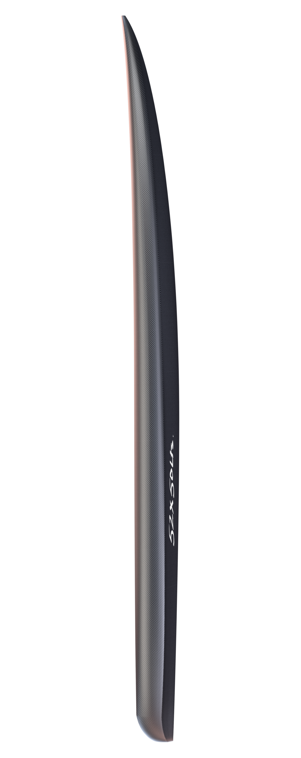 planche-de-lift-52-50l-wing-surf — 52 x 50 Carbon Side v1