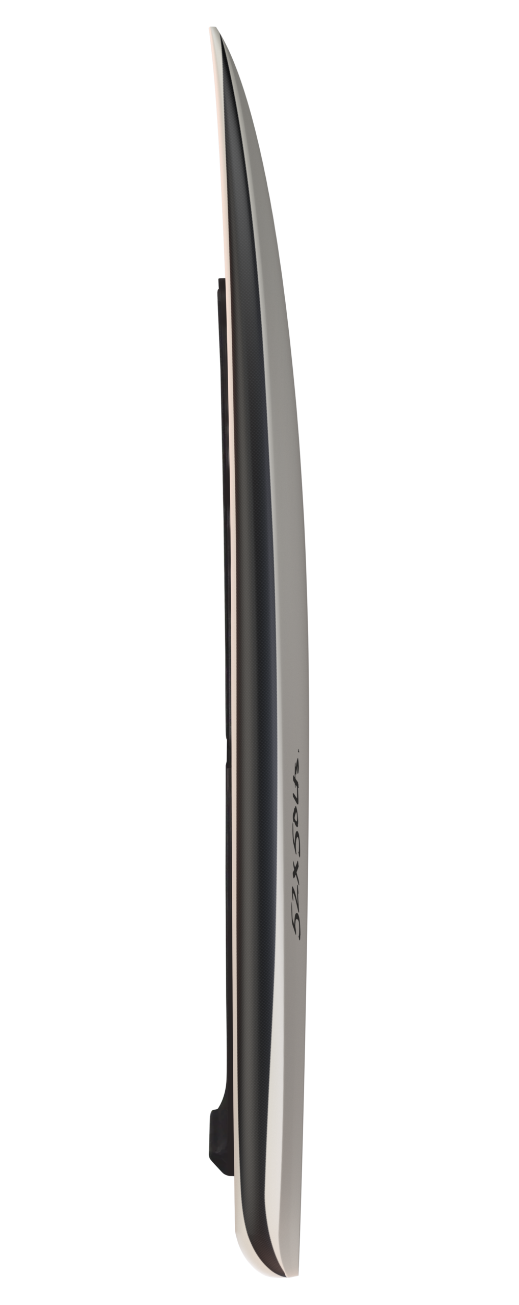 planche-de-lift-52-50l-wing-surf — 52 x 50 White Side v1